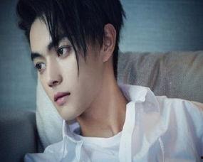 娱乐吃瓜酱许凯,娱乐吃瓜酱的甜蜜诱惑